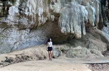 Krabi 7 Islands Snorkeling Sunset and Bioluminescence with dinner