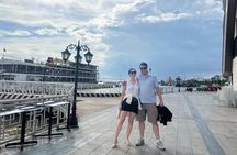 Must-see - A Day to Mekong Delta with Lunch