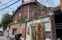 2026 BTS Army Fan Day Tour from Seoul (Follow K-Pop Footsteps)