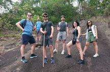 Hiking Private Tour in Gampaha