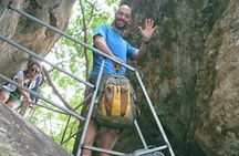 Hiking Private Tour in Gampaha