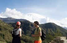 Private 12-Day All Inclusive Guided Annapurna Base Camp Trek Tour