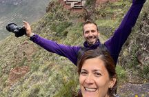 Sacred Valley of the Incas Tour in 1 Day