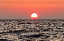 Sorrento Sunset Tour