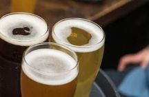 Beer tasting | Cagliari: Private artisan beer and cheese tasting