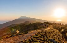 Kos Adventure eMTB tours