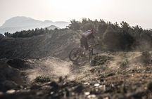 Kos Adventure eMTB tours