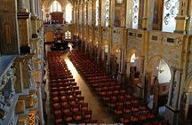 Frederiksborg & Kronborg Castles: Private Day Trip 