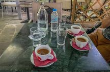 Ioannina Food & Culture walking tour