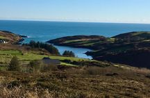 Leap into a West Cork eBike Adventure