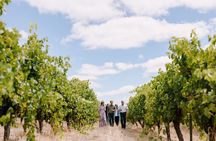 Margaret River 3-Day Escape | Small Group Tour from Perth