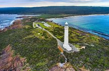 Margaret River 3 Day Escape