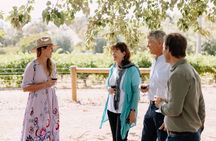 Margaret River 3 Day Escape