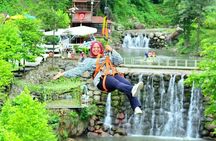 Full Day Tour in Sapanca from Istanbul