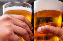 Hilton Head's Only Brews Tour on the Island