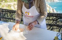 Home Cooking Class & Meal with a Local in Riomaggiore