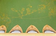 Secrets of Grand Central Station Walking Tour New York City