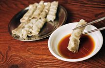 Secret Food Tours Seoul w/ Private Tour Option