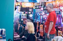 Discover the Secrets of Pachinko, Japan's Traditional Game