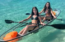 7 Mile Beach Jet-Ski & Watersports Rentals 