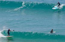  Surf or Kayak or Standup Paddle board in Lanikai, Kailua, Oahu