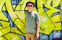 Private Jewish Walking Tours in Toronto
