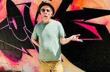 Private Jewish Walking Tours in Toronto