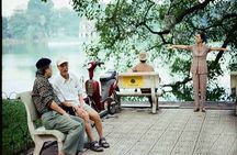 Discover The Ultimate Hanoi Layover Tour