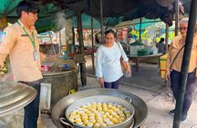 Full Day Kulen Mountain with Picnic & Tonle Sap Sunset Tour