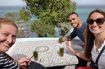 6 Days Private Morocco Tour from Casablanca to Marrakech