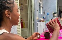 3-Hour Buenos Aires Empanadas and Alfajores Cooking Class