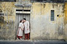 Hoi An Photographer