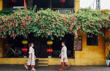 Hoi An Photographer