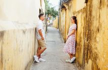 Hoi An Photographer