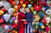 Hoi An Photographer