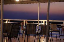 Crown Emperor -4 Night Nile Cruise Every Thursday Luxor -Aswan