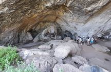 Montanejos: Do an Epic Hike and Swim in Thermal Waters