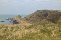 Full-Day Private Giants Causeway Tour