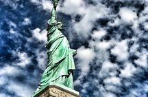 New York City Private and Customized Tour by SUV