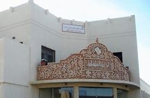 History Tour of Stories That Shaped Kuwait by Kuwaiti Guide