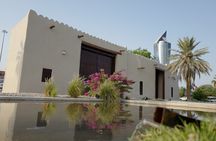 History Tour of Stories That Shaped Kuwait by Kuwaiti Guide