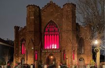 Day Trip from Boston To Salem Witch Exhibits