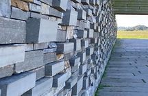 From Inverness visit Loch Ness, Culloden & Cawdor Castle Day Tour