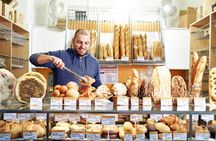 Queen Victoria Market Ultimate Foodie Tour