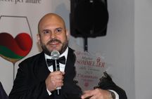 Private wine tour on the magical hills of Lucca (2 wineries)