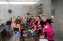 Signature Thai Cooking Course