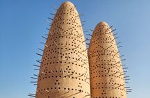 Doha City Tours
