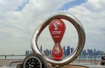 Doha City Tours
