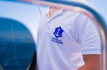 Boat rental without license Castellammare del Golfo-Rent boat