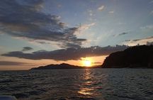 Bioluminescence Experience from Curú Wildlife Refuge